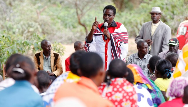 global_kenya_lawmaker