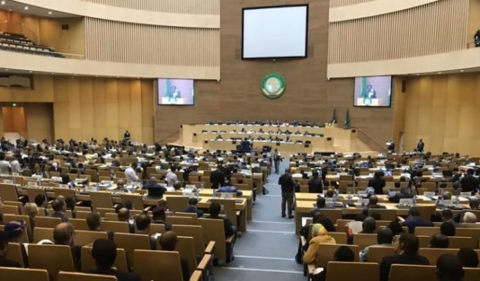 AU-SUMMIT-696x408