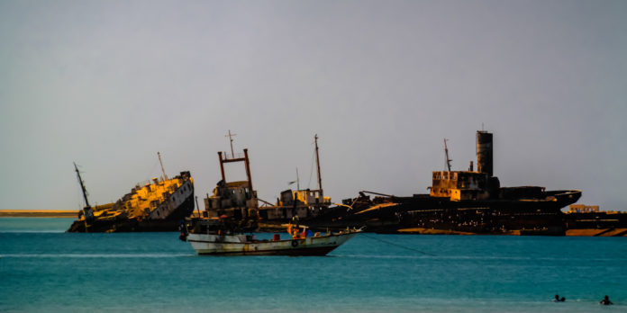 Berbera2