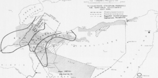 Somaliland: Is Renewed Ethio-Somalia Relations Bringing The Zeila Equation Back Into Focus?