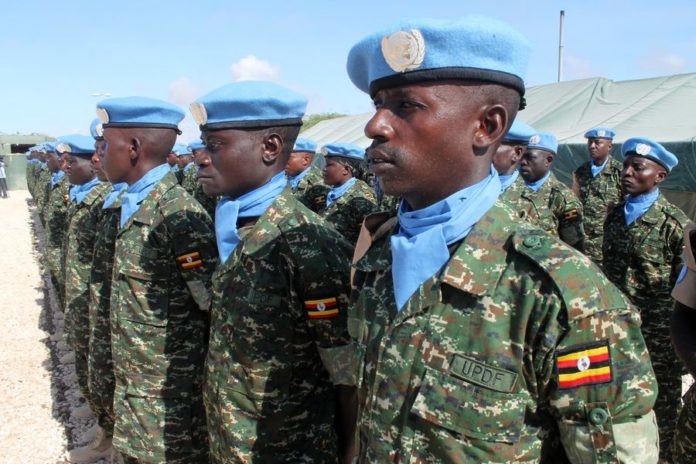 UPDF