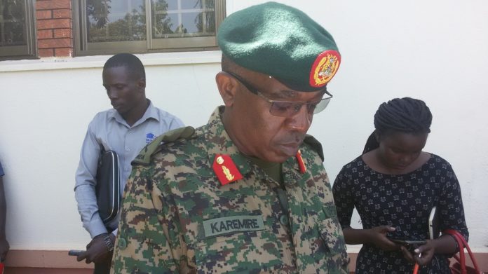 UPDF Loc