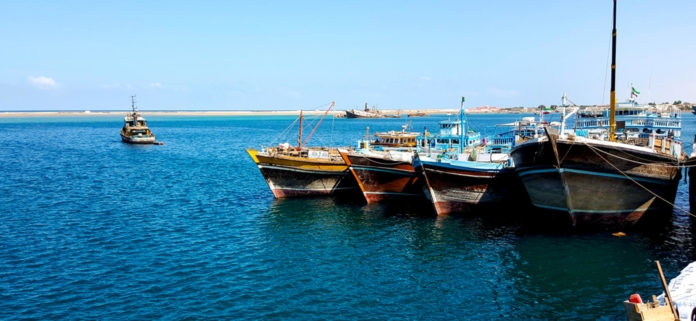 pr-somalia-022020