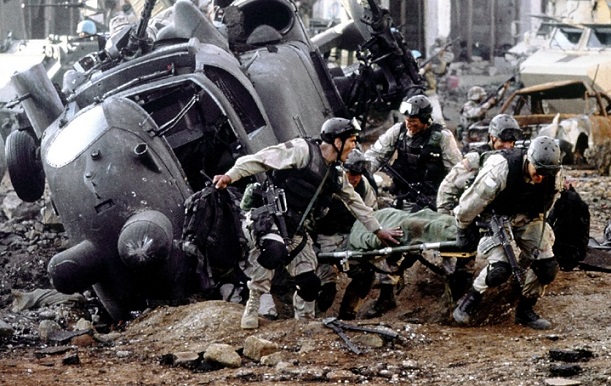 the-battle-in-mogadishu-the-biggest-failure-of-the-elite-special-forces-usa