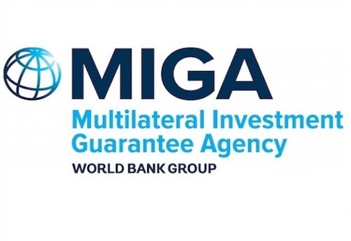 MIGA