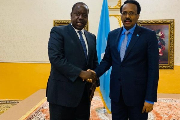 Matiangi