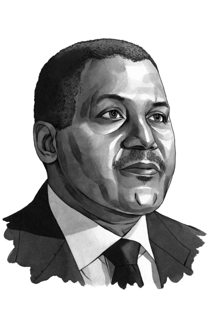 aliko-dangote-time-100-feat