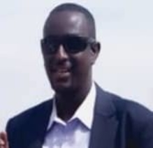 late Abdiqani