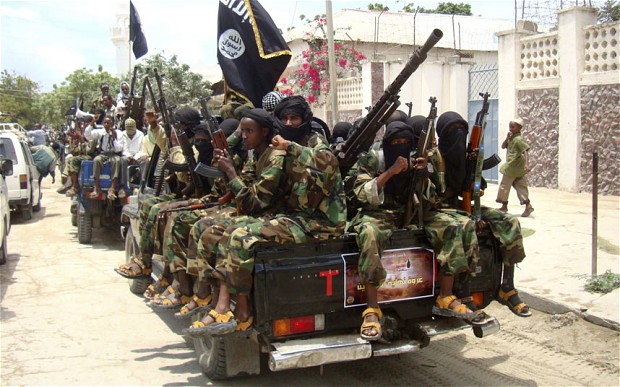 qaeda1