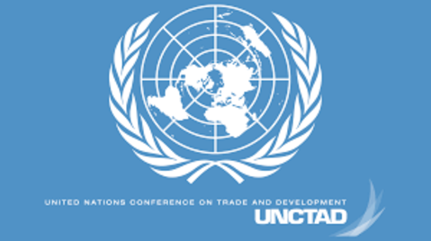 unctad