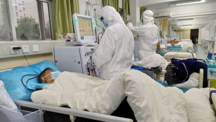 15-nieuwe-sterfgevallen-coronavirus-eerste-zieken-in-australie-en-maleisie
