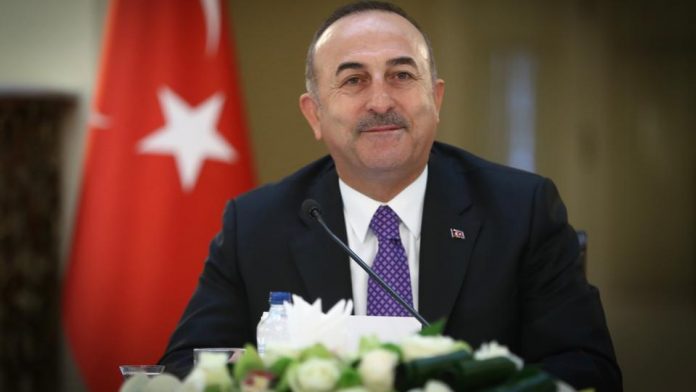 Cavusoglu-AA_