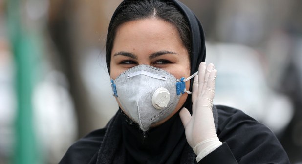 PAHO-facemasks