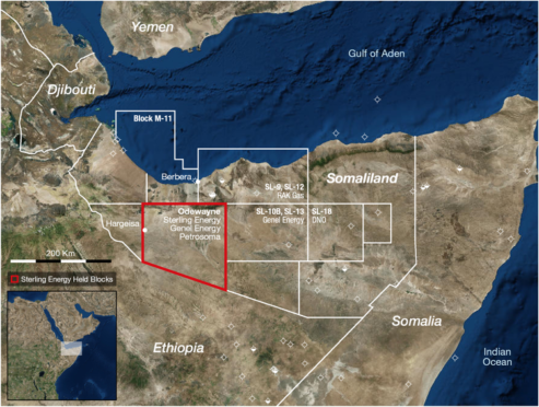 Somaliland-Sterling-Odewayne-493x372