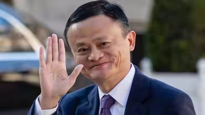 chinas-richest-man-jack-ma-donates-11m-to-help-tackle-coronavirus