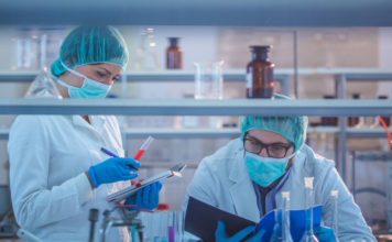 The Coronavirus is changing how the world does science