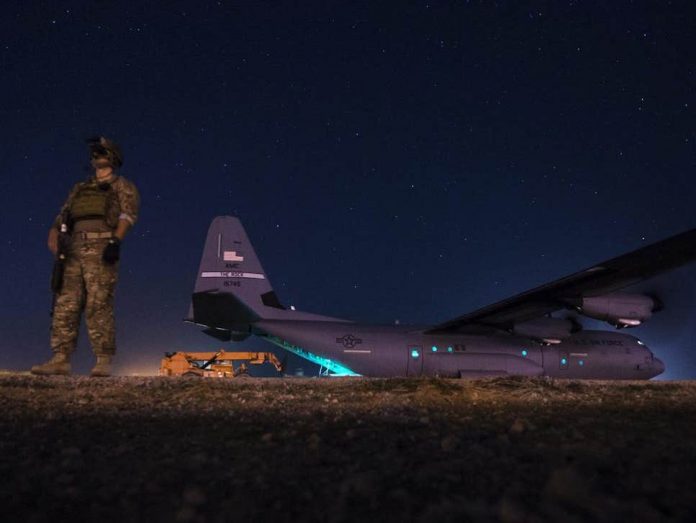 us-air-force-somalia