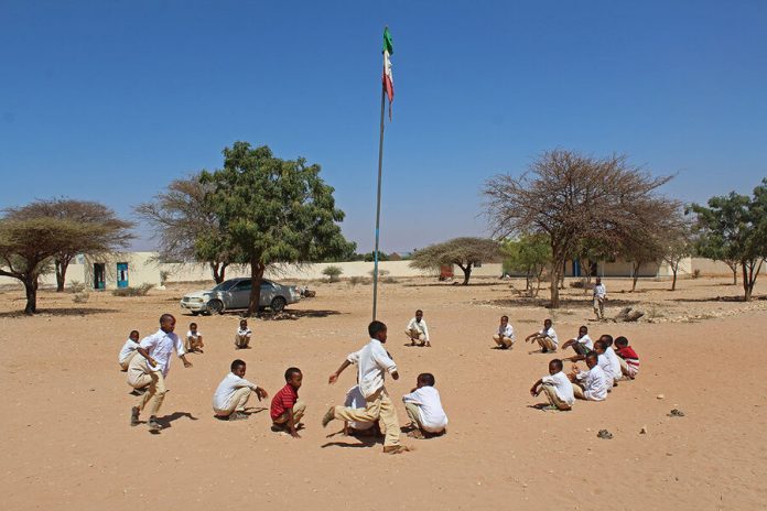 0526-SOMALILAND-1