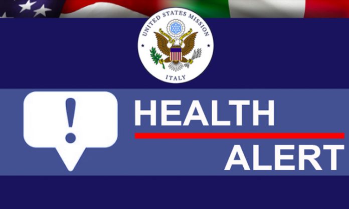 20200327healthalert750x450