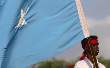 An Ambassador’s Careless Freelancing Risks East Africa Security
