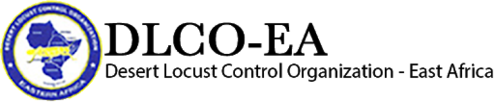 DLCO EA
