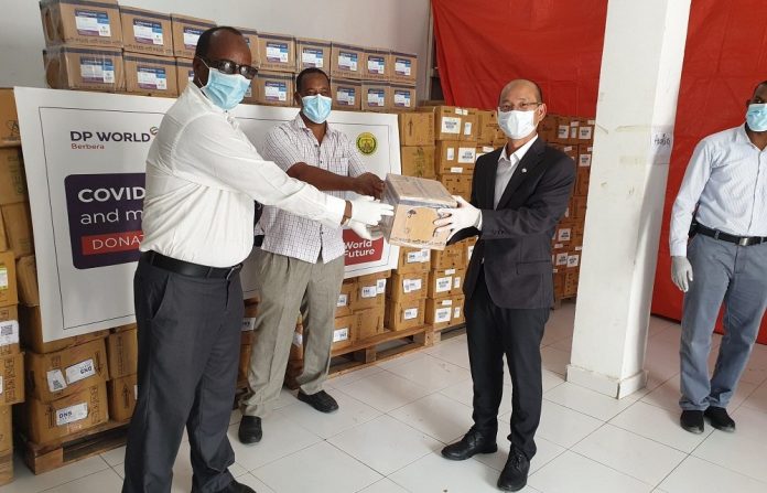 DP-World-Covid