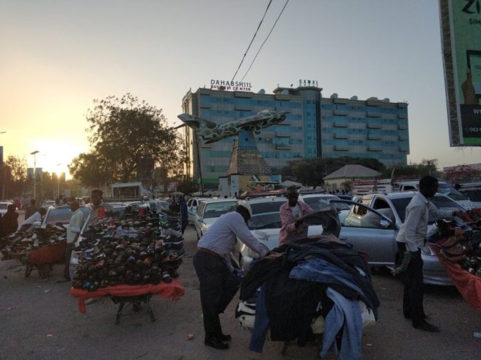 Hargeisa-1024x766