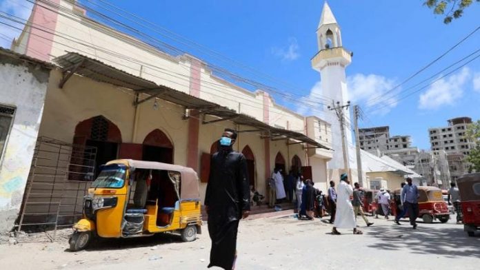 SomaliaCOVID-8May20