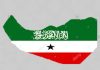 Somaliland: Is COVID-19 Wholly Responsible for a Dead 29th 18 May Anniversary Festive Mood?