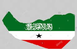 Somaliland: Is COVID-19 Wholly Responsible for a Dead 29th 18 May Anniversary Festive Mood?