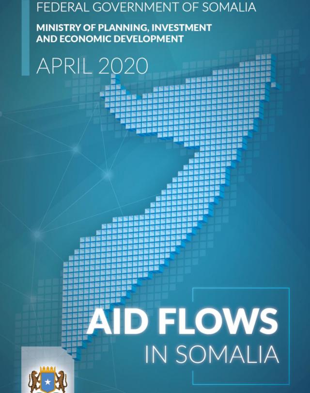 aid_flows_in_somalia_-_2020-1