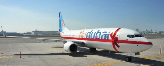 flydubai-1-e1559479024645