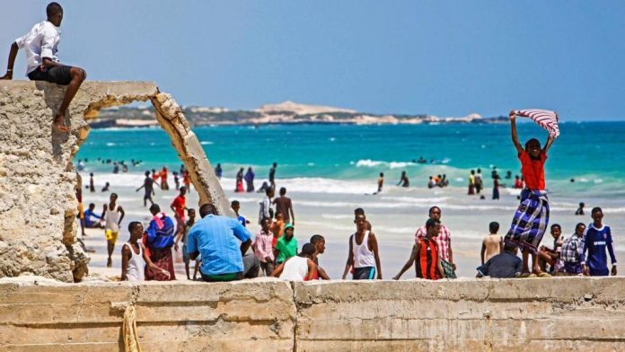 somalia-debt-covid19