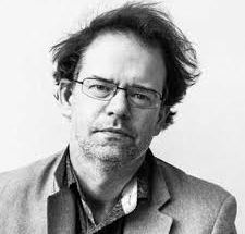 AndrewMueller