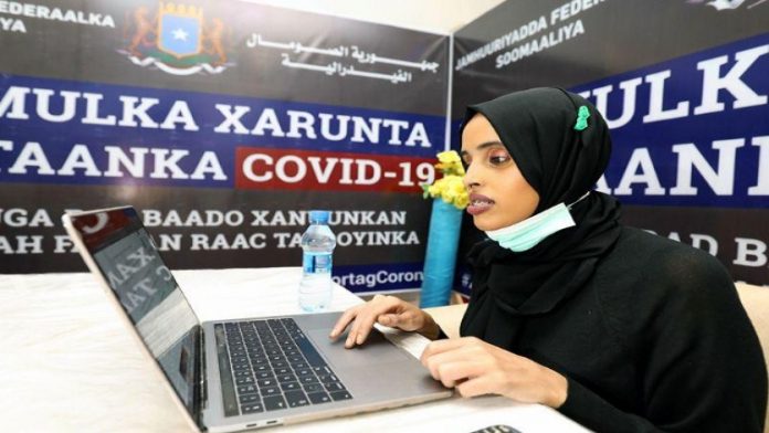 Jihan-Ali-Mohamud-R