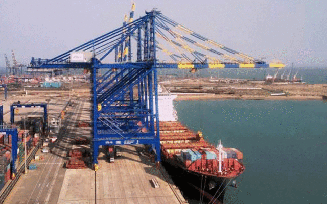 Port-of-Berbera-640x400