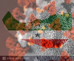 SomalilandCor Somaliland Corona