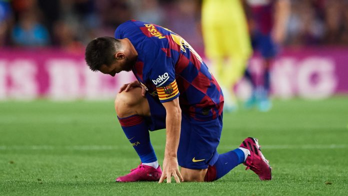 lionel-messi-vs-villarreal_1bnspgikl7u2q1t1ppsk0ptkkh