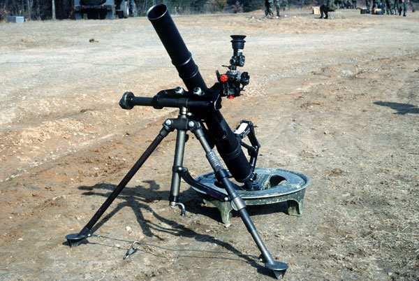 m224-60mm-mortar