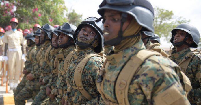 somalia-national-army-1170x610