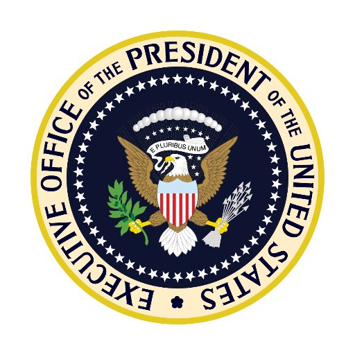 NSC