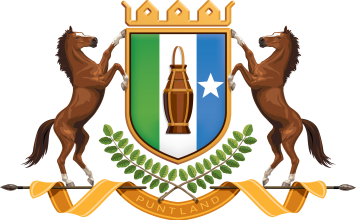 Has Puntland Sided With Kenya Against Federal Somalia on Disputed Maritime Boundaries?