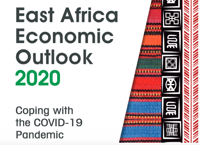 East Africa Growth