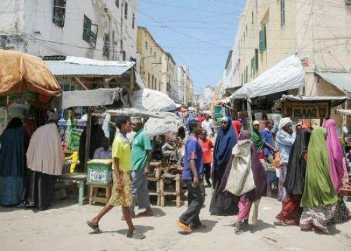 SomalH