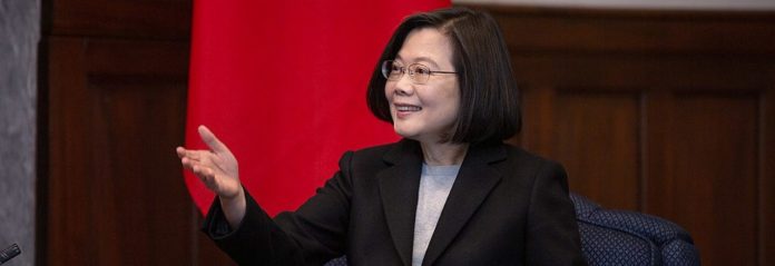 Tai