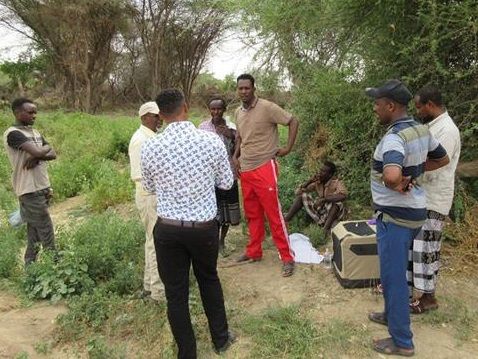 ccf-more-somaliland-cub-rescue