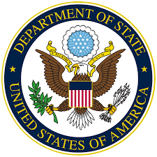 dos-logo-light