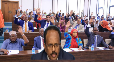 farmaajo (1)