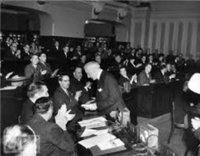 montevideo_conference-1933