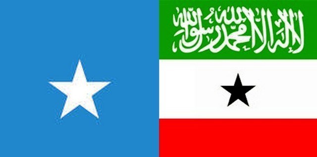 somaliland-and-somalia-flag 1
